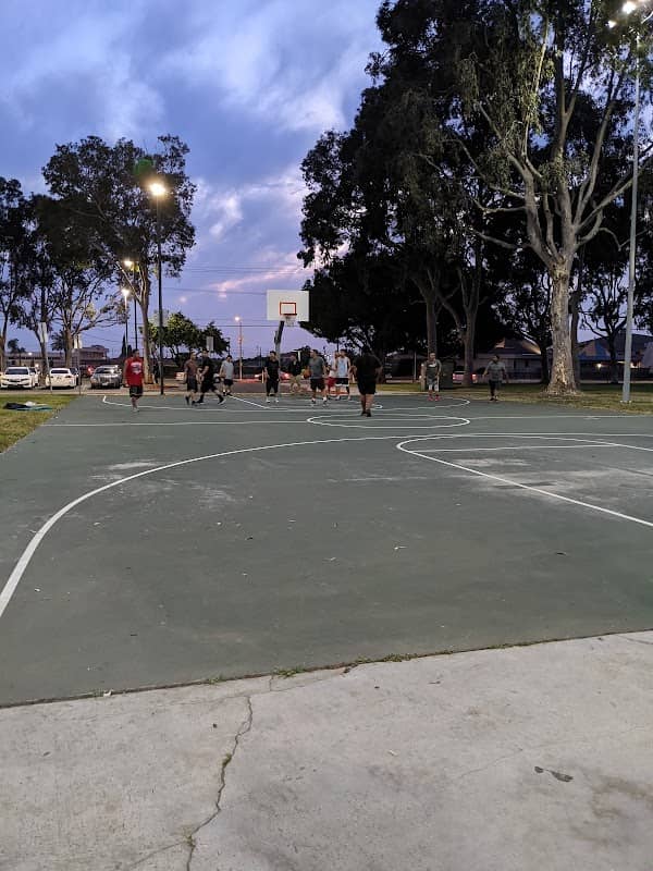 Westminster Park - Image 2