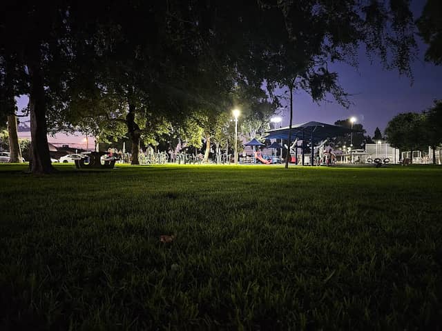 Westminster Park - Image 3