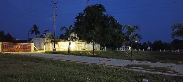 Kadiyappatti Park - Image 1