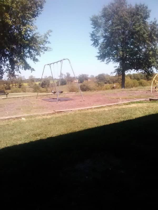 Owenton Park - Image 2