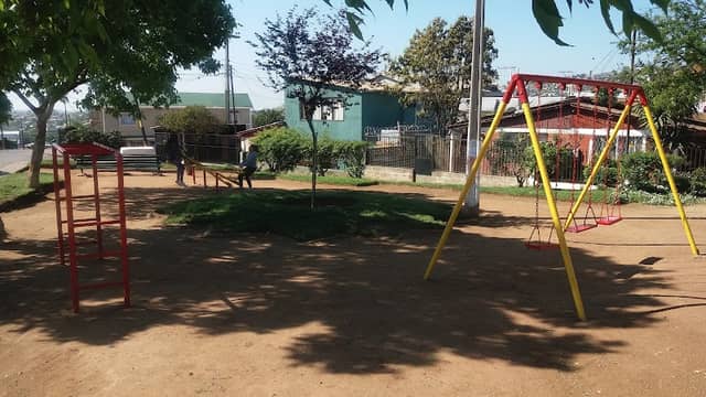 Plaza J.Meneses - Image 2