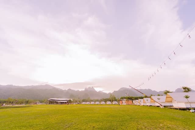Phong Nha Valley - Image 1