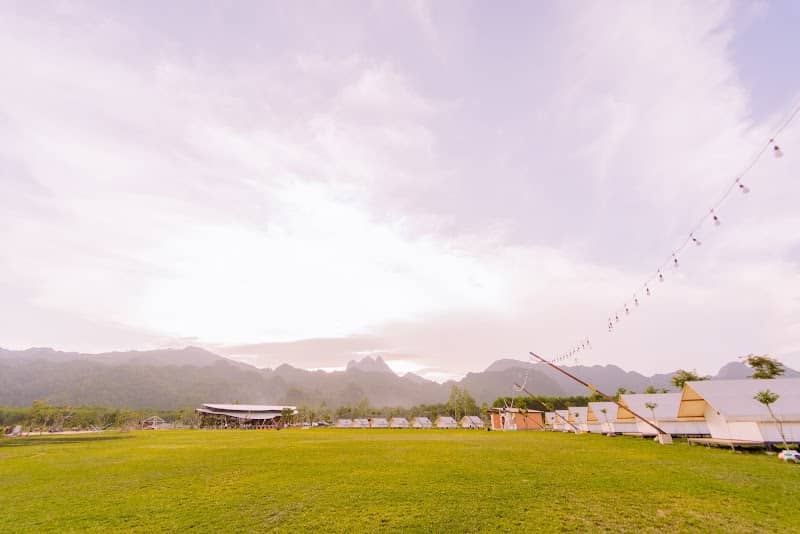 Phong Nha Valley - Image 1