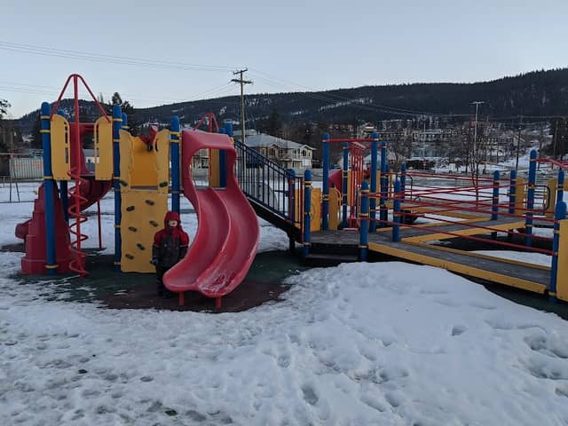 Kiwanis Park - Image 1