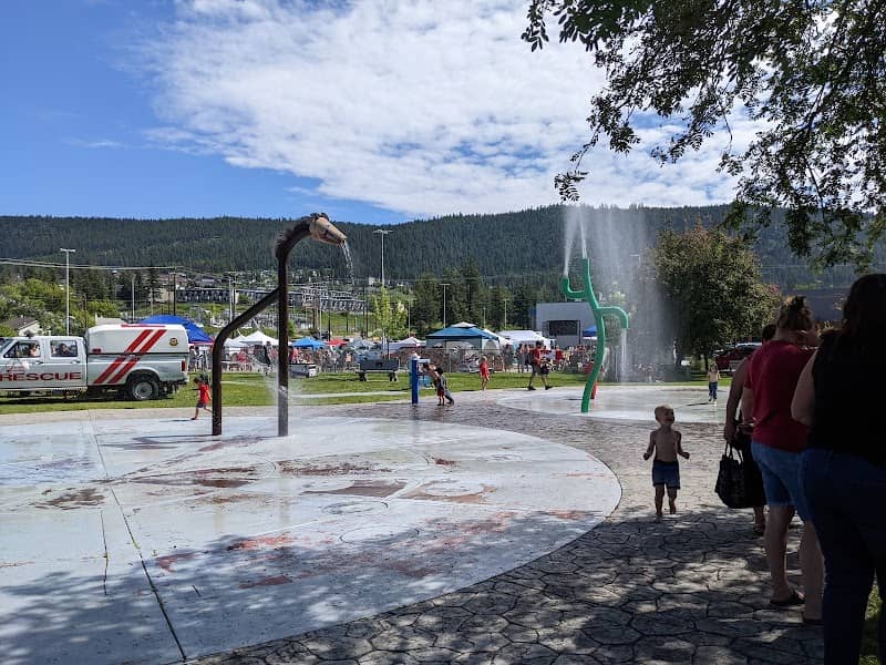 Kiwanis Park - Image 2