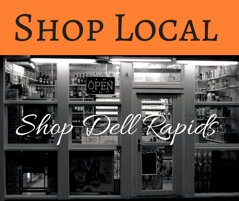 Dell Rapids Chamber - Image 2