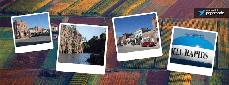 Dell Rapids Chamber - Image 1