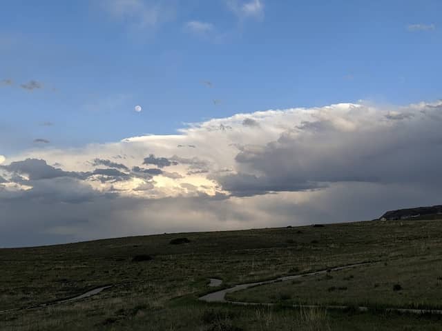 Paintbrush Park - Image 2
