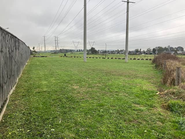 Nancarrow Park - Image 2