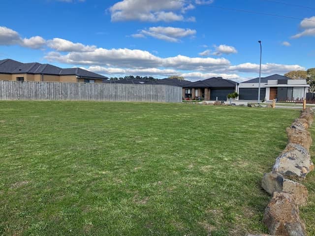Nancarrow Park - Image 1