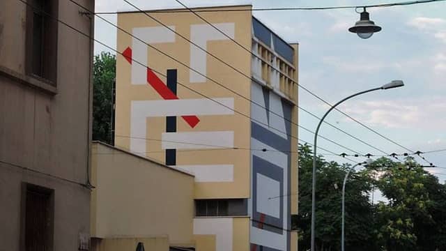 Murales Eltono - Image 1