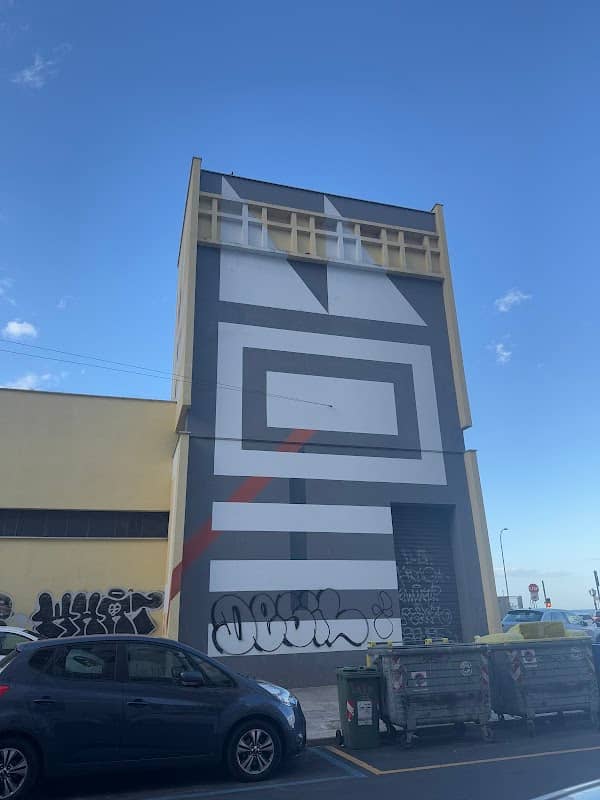 Murales Eltono - Image 2