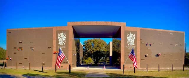 Onion Creek Memorial Park - Image 2