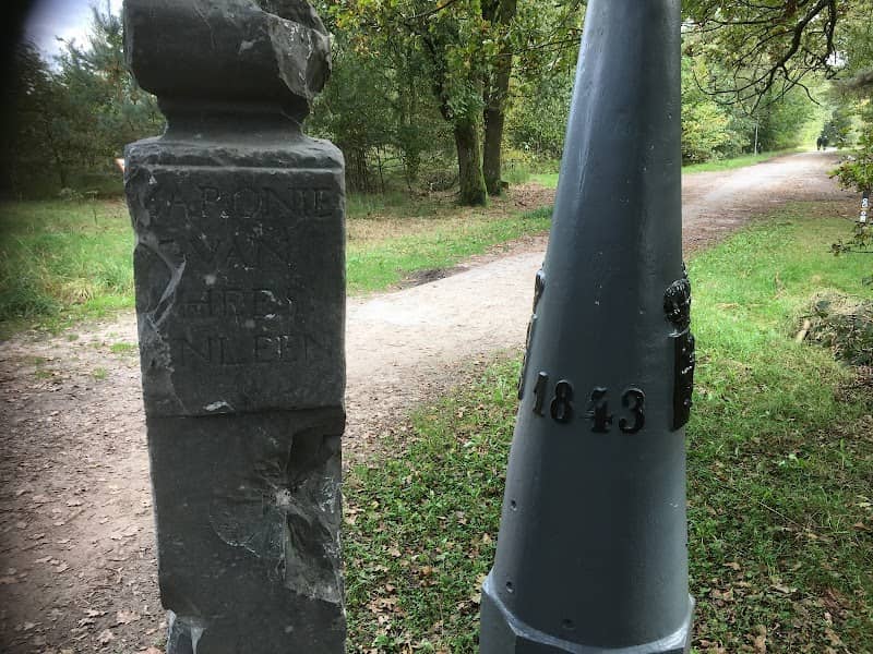 Stichting Beekenbos - Image 2