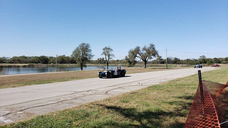 North Lake Park - Image 1