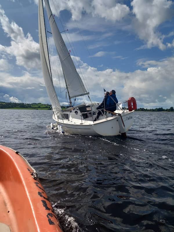 Cavan Sailing Adventures - Image 2