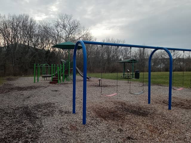 Oakbrook Park - Image 2