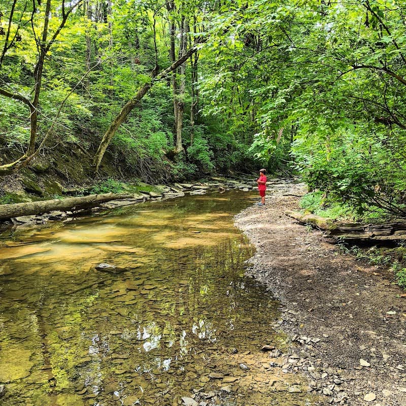 Oakbrook Park - Image 1