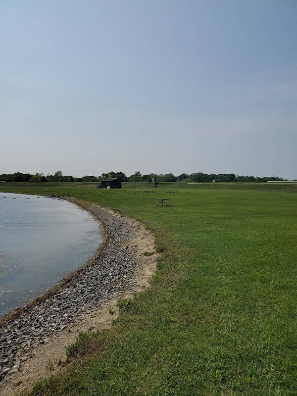 Red Cap Park - Image 2