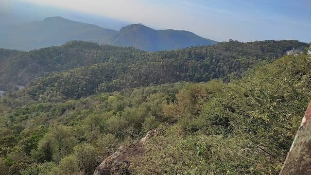 Telescope House - Lady’s Seat - Image 1