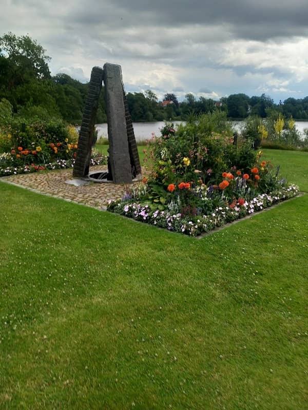 Skattvårderskan - Image 1