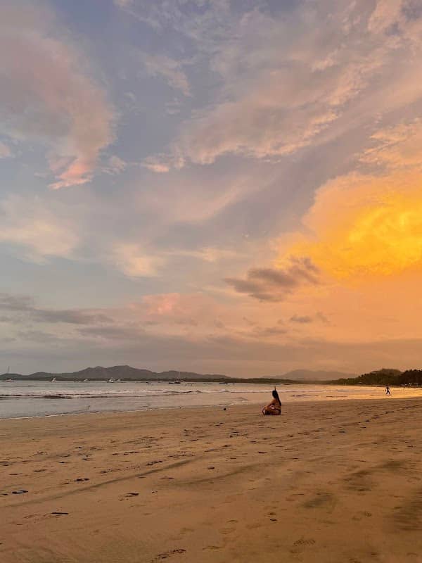 Playa Chanchitos - Image 3