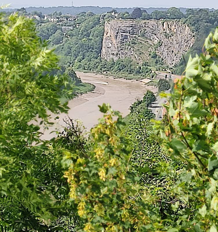 River Avon Heritage Trail - Image 1