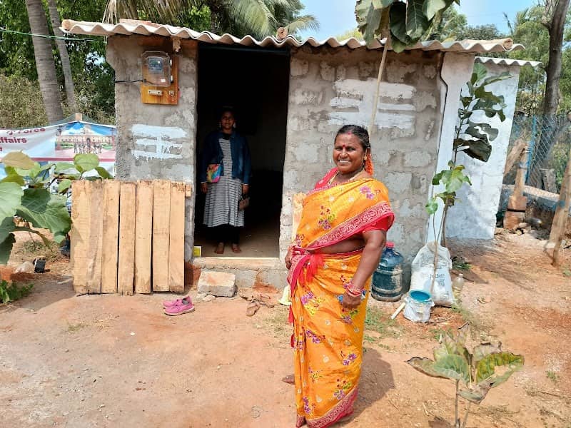 Polimera vasan - Image 1