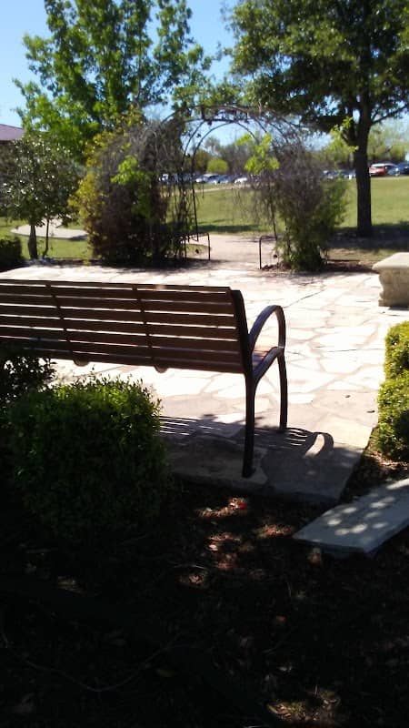 Fullerton-Garitty Park - Image 2