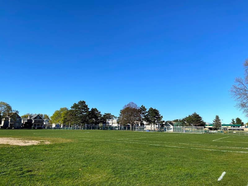 Devir Park - Image 2