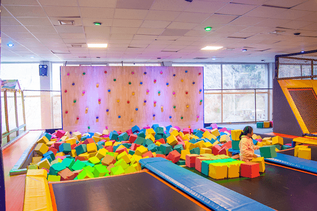 Xtreme Fun - Image 2
