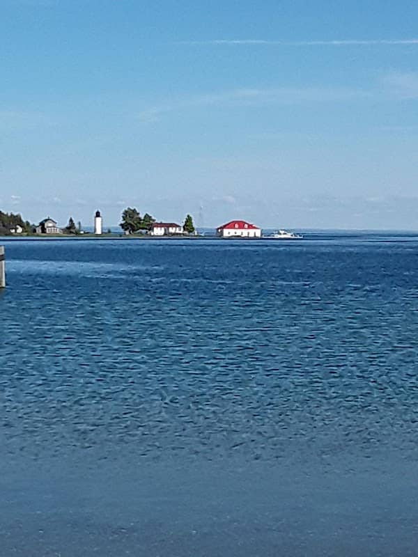 Paradise Bay Park - Image 1