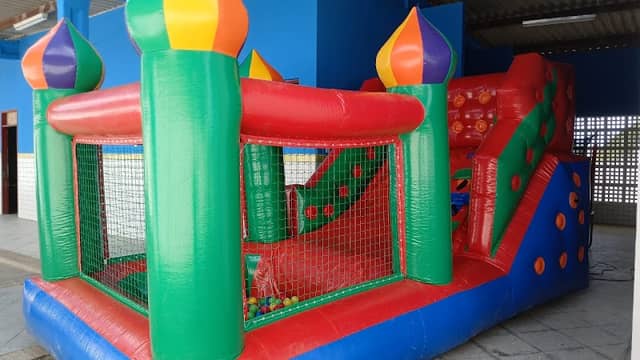 Play kids - Image 2