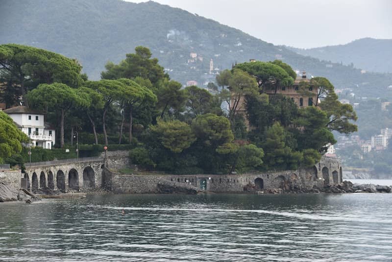 Veduta San Michele - Image 1