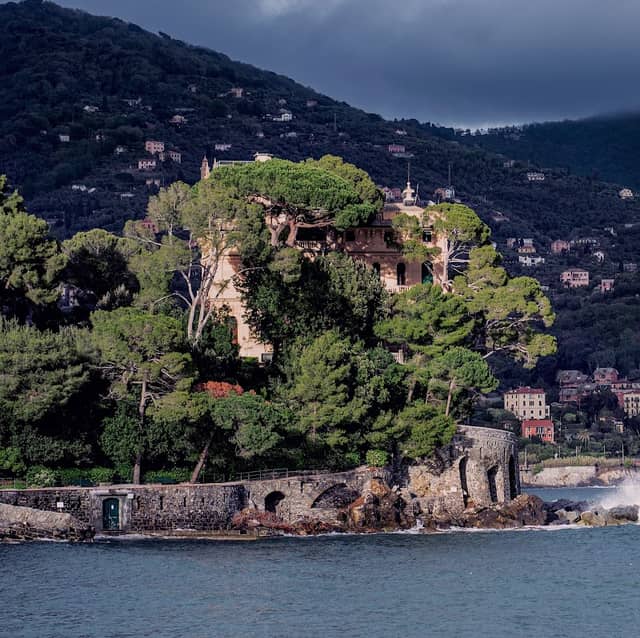 Veduta San Michele - Image 2