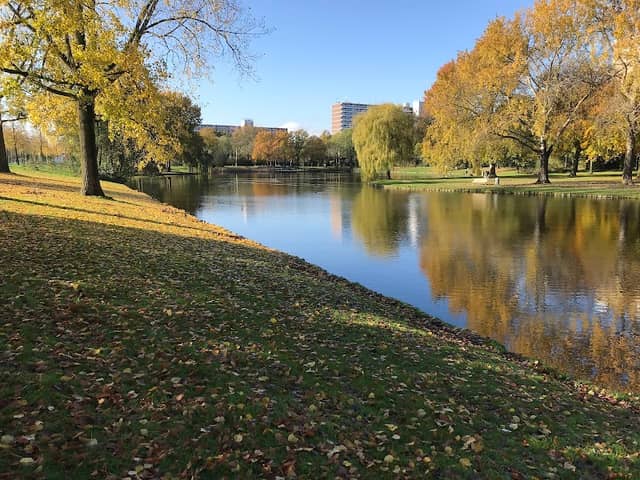 Proosdijpark - Image 2