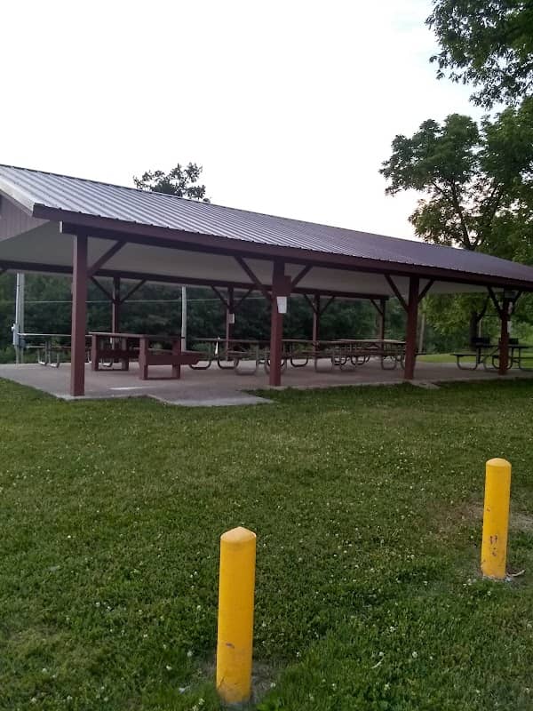 Sunbright City Park - Image 2
