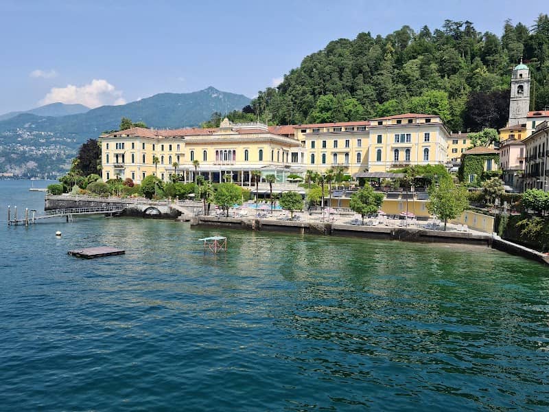Punta Spartivento - Image 3
