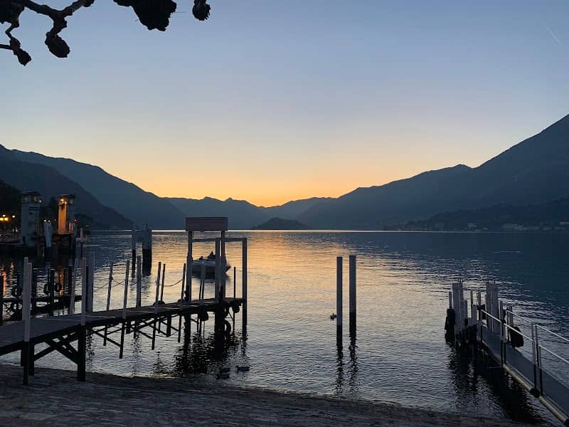 Punta Spartivento - Image 2