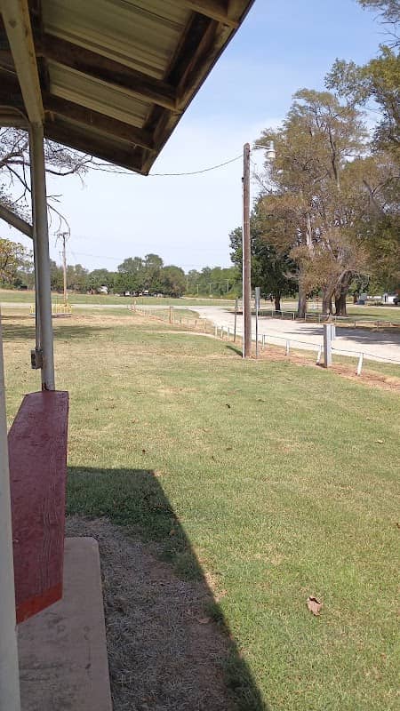 Attica Town Park - Image 1