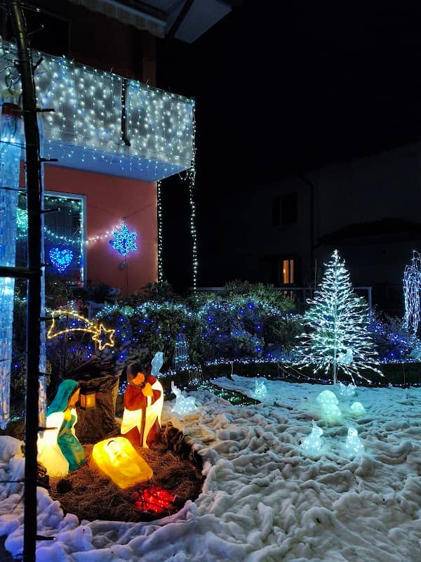 Il Giardino Incantato - Image 2