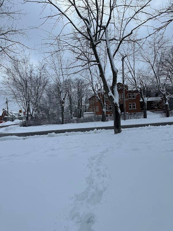 Parc Notre-Dame-de-l'Assomption - Image 2