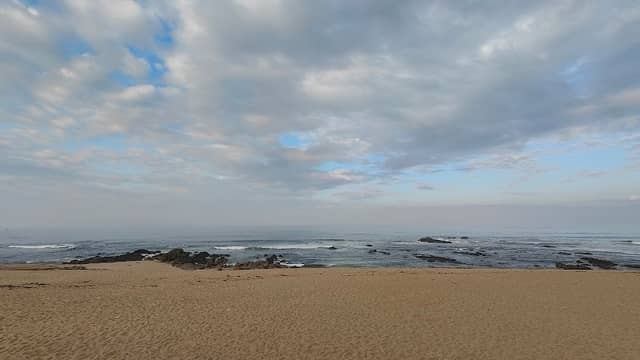 Mirante - Image 2