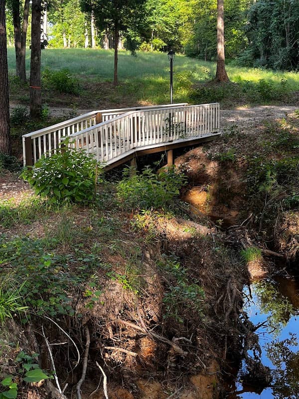 Haralson Village event and RV Park - Image 2