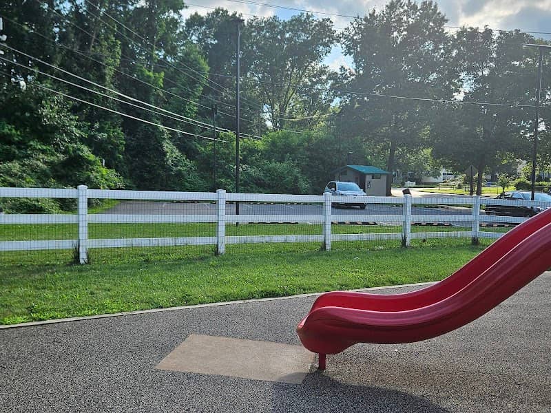 Discovery Community Park - Image 2