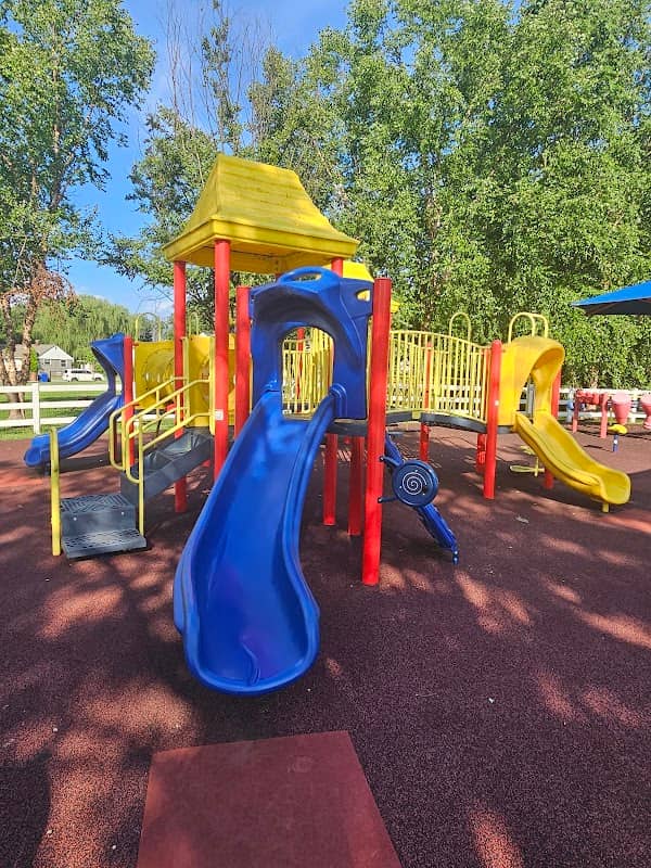 Discovery Community Park - Image 1