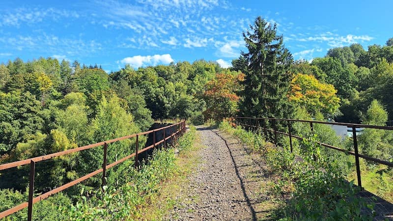 Kamenný viadukt - Image 2