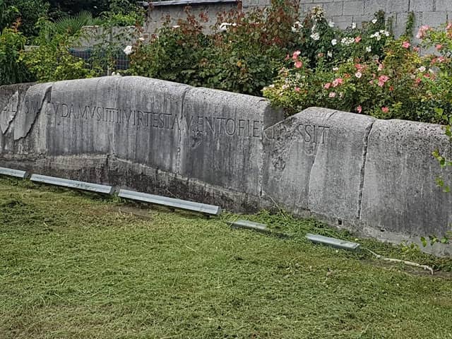 Roman Bridge - Image 2