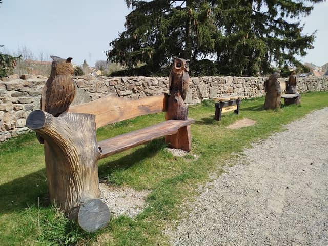 Sokolníci Polná - Image 1