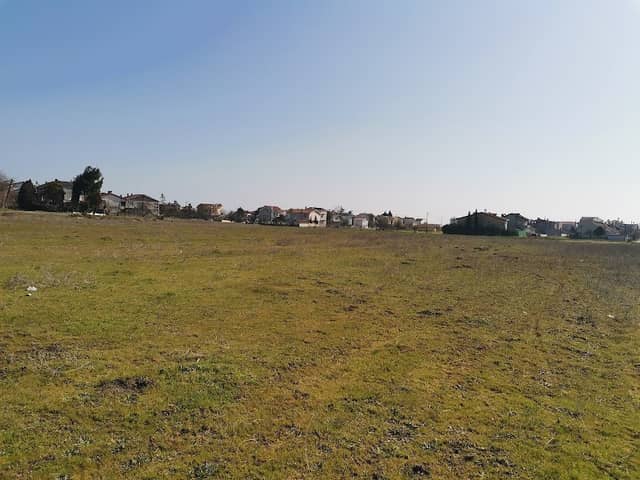 Child park - Image 1